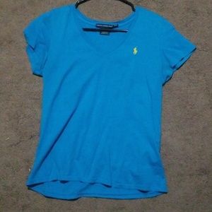 Ralph Lauren